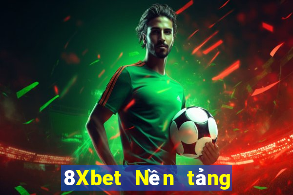 8Xbet Nền tảng thể thao 䑩ện tử Fiberhome