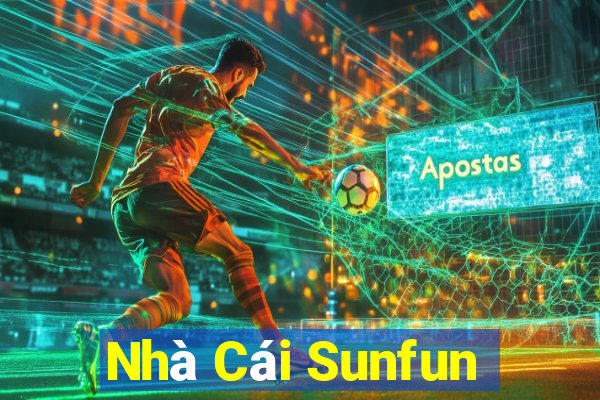 Nhà Cái Sunfun