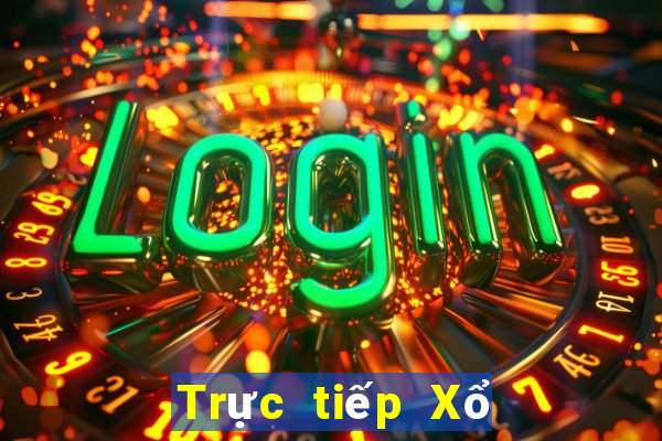 Trực tiếp Xổ Số Sóc Trăng ngày 21