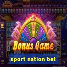 sport nation bet