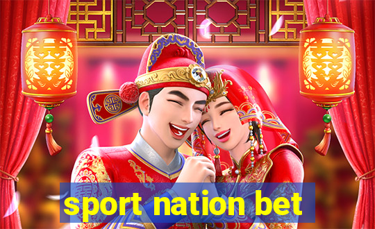 sport nation bet