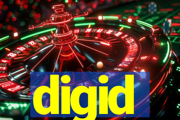 digid