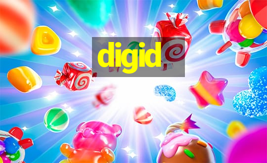 digid