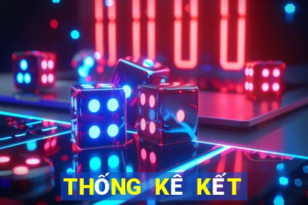 THỐNG KÊ KẾT QUẢ XSHG ngày 11