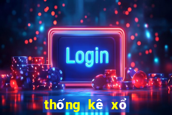 thống kê xổ số miền bắc truyền thống