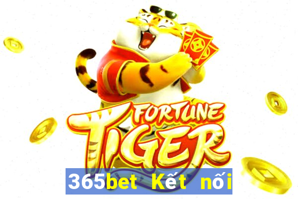 365bet Kết nối tại chỗ