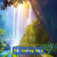 Tải xuống nền tảng số 6