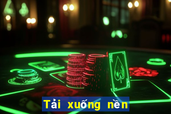 Tải xuống nền tảng số 6