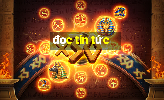 đọc tin tức