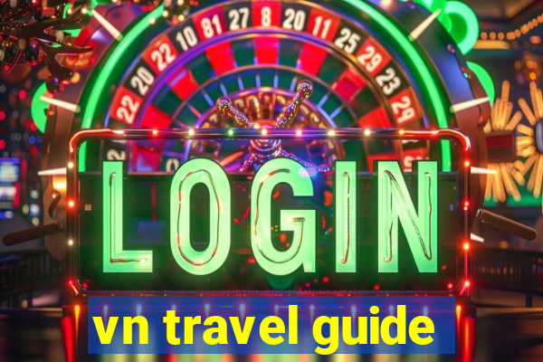 vn travel guide