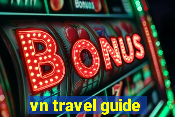 vn travel guide