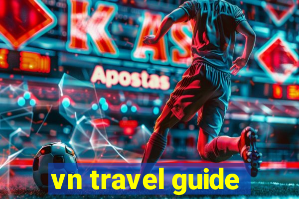 vn travel guide