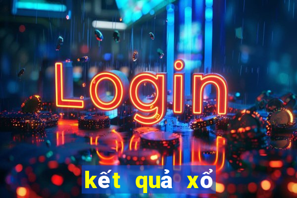 kết quả xổ số mega millions của mỹ