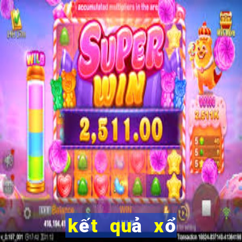 kết quả xổ số mega millions của mỹ