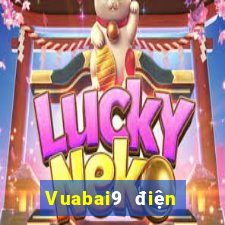 Vuabai9 điện tử  việt nam