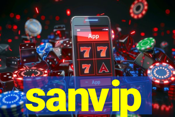 sanvip