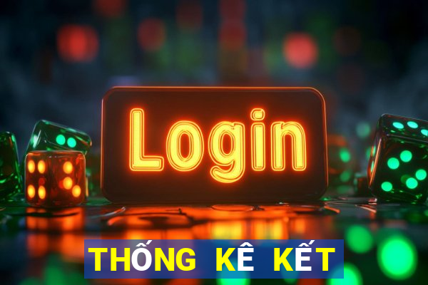 THỐNG KÊ KẾT QUẢ XSBL thứ tư