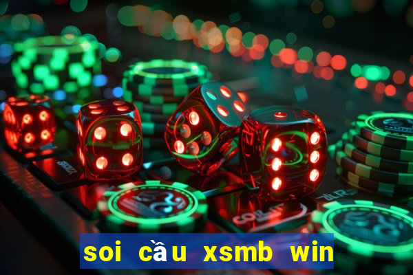 soi cầu xsmb win 2888 asia