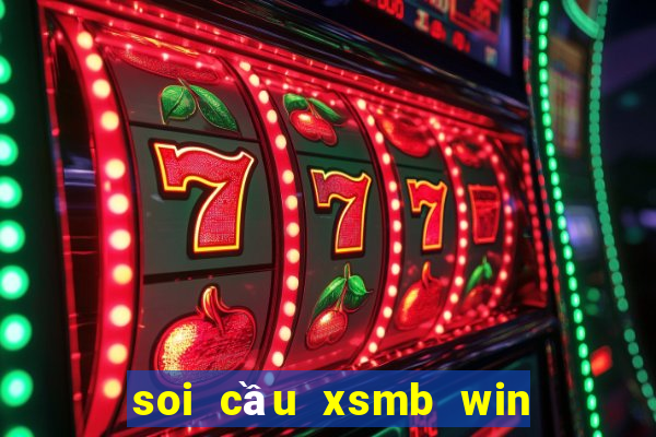 soi cầu xsmb win 2888 asia