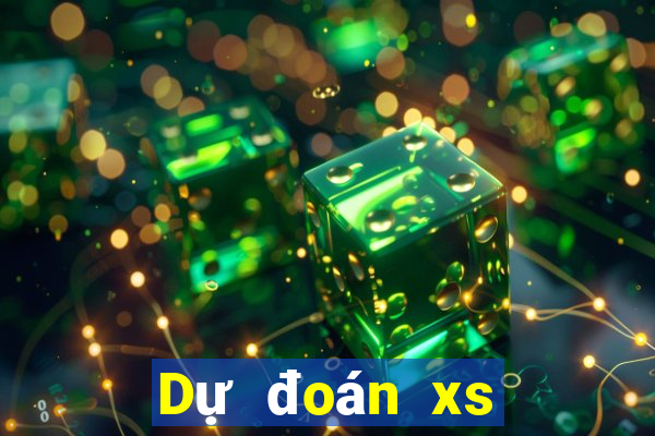 Dự đoán xs Max3D Pro Thứ 5