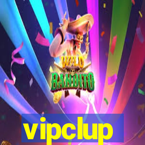 vipclup