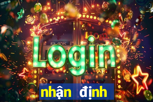 nhận định bóng đá nhật bản mỹ