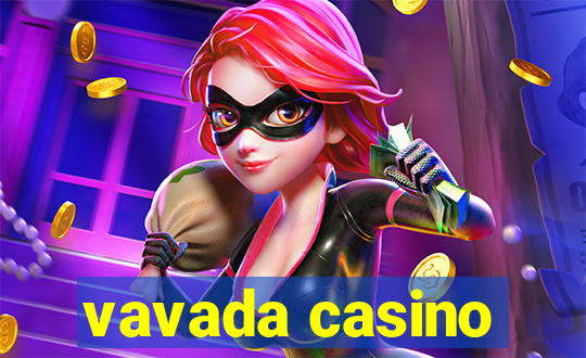 vavada casino