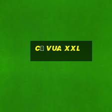 cờ vua xxl