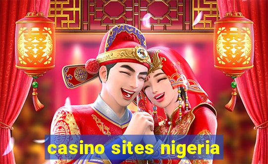 casino sites nigeria