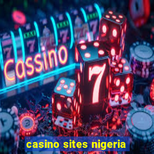 casino sites nigeria