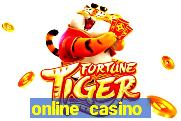 online casino jackpot win