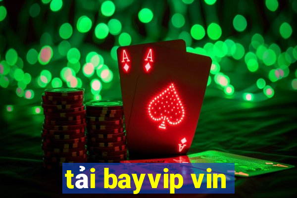 tải bayvip vin