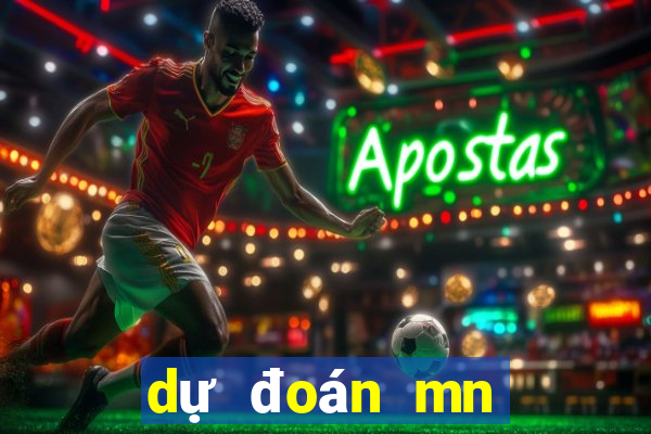 dự đoán mn kubet bet