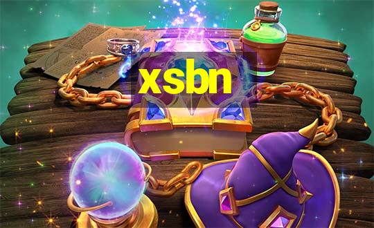 xsbn