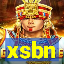 xsbn