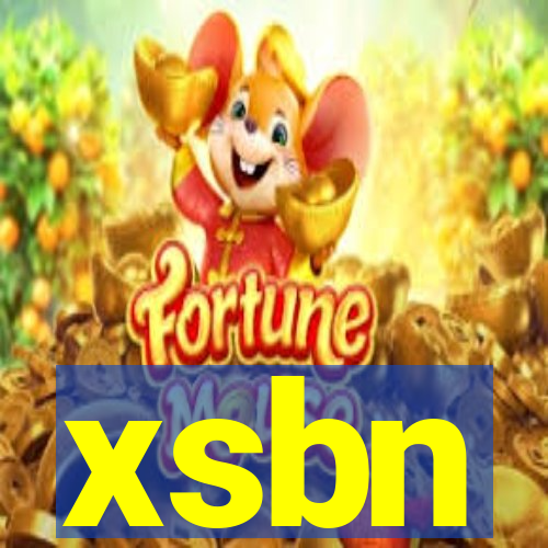 xsbn