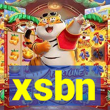 xsbn