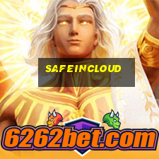 safeincloud