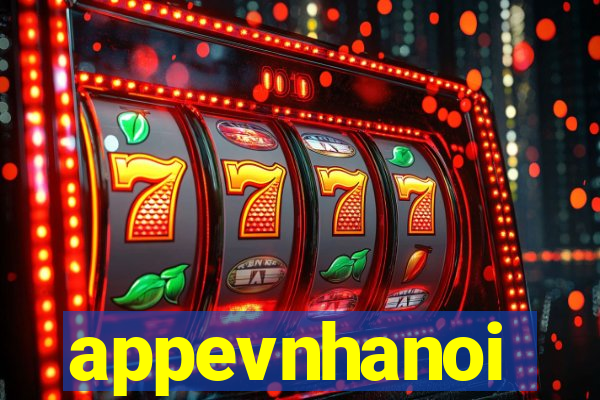 appevnhanoi