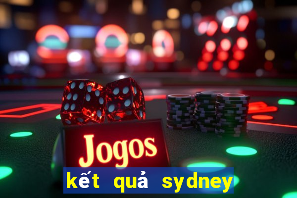 kết quả sydney united 58 u20