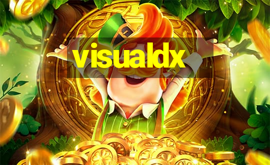 visualdx