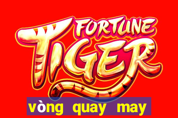 vòng quay may mắn liên quân miễn phí