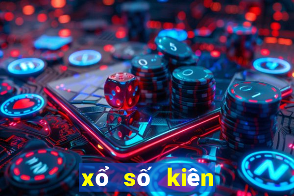 xổ số kiên giang 03 tây tháng 03