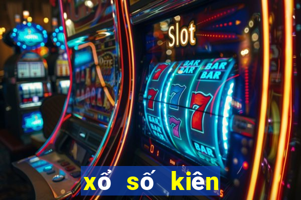 xổ số kiên giang 03 tây tháng 03