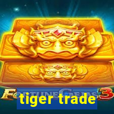 tiger trade