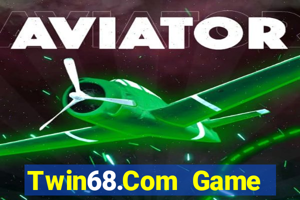 Twin68.Com Game Bài Rikvip