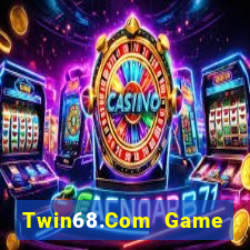 Twin68.Com Game Bài Rikvip