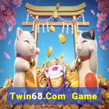 Twin68.Com Game Bài Rikvip