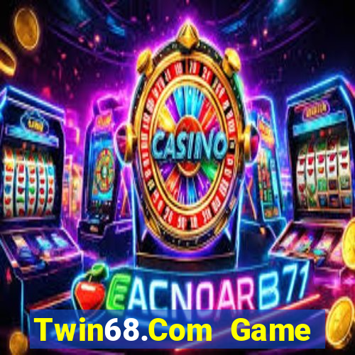 Twin68.Com Game Bài Rikvip