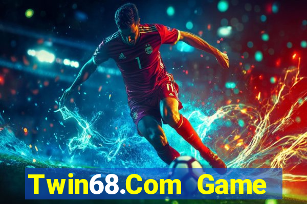 Twin68.Com Game Bài Rikvip